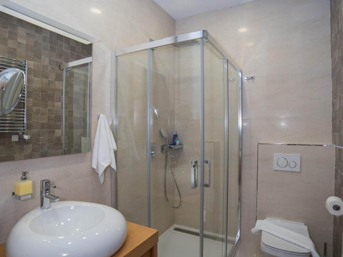 Apartment Faros Dubrovnik Buitenkant foto